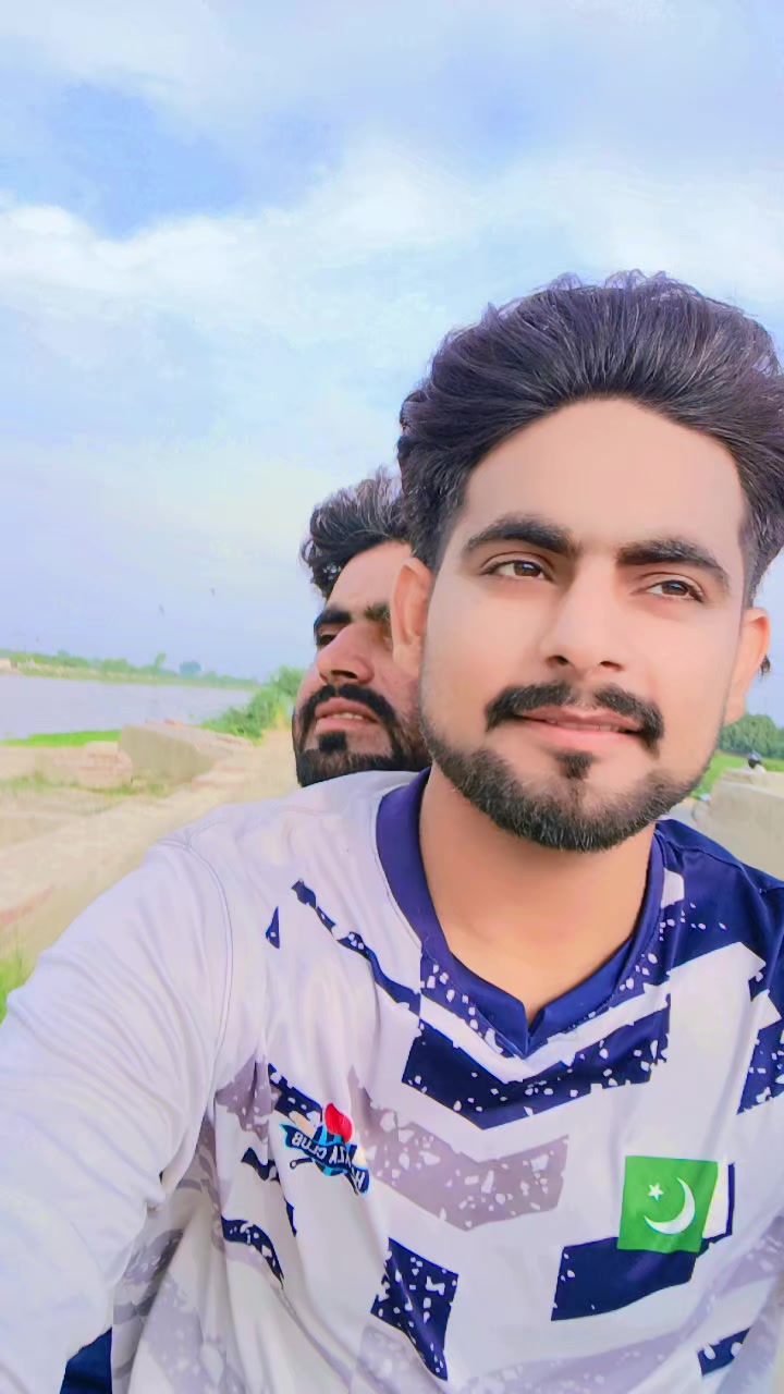 @Rai jani