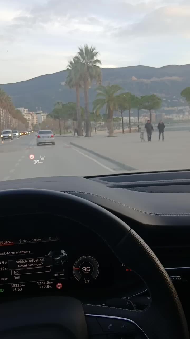 @Flori Rexhepi973