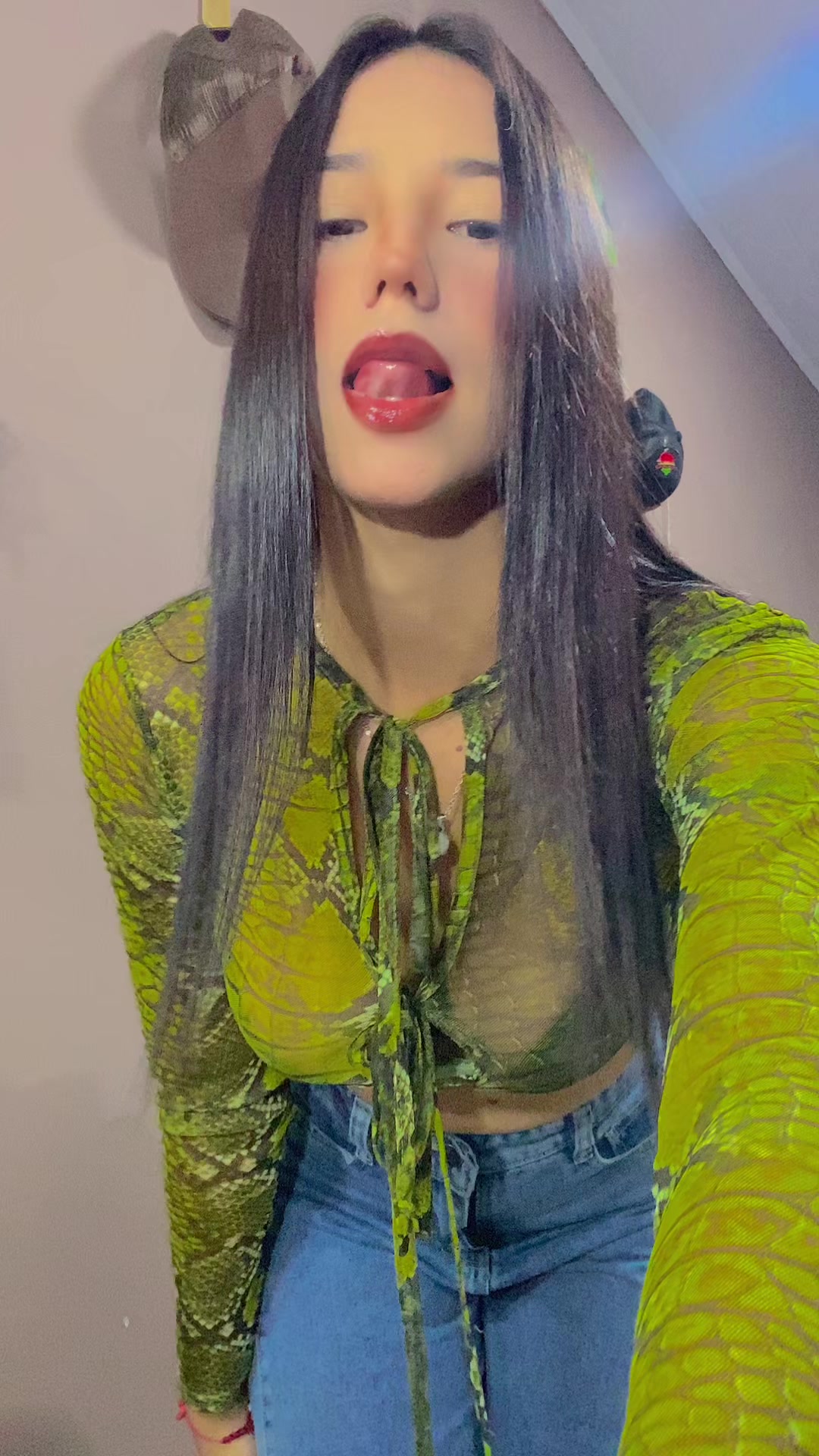 @✨Anitakarina✨