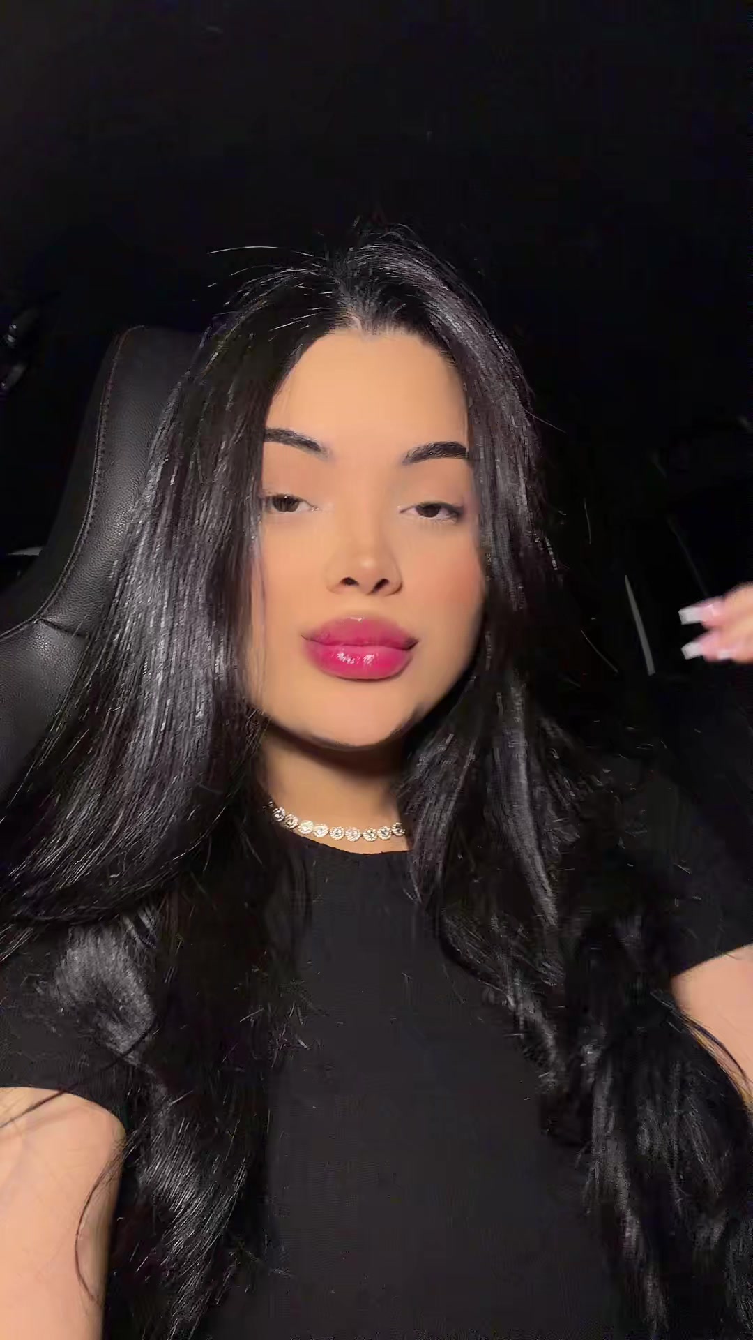 @Eryka Costa