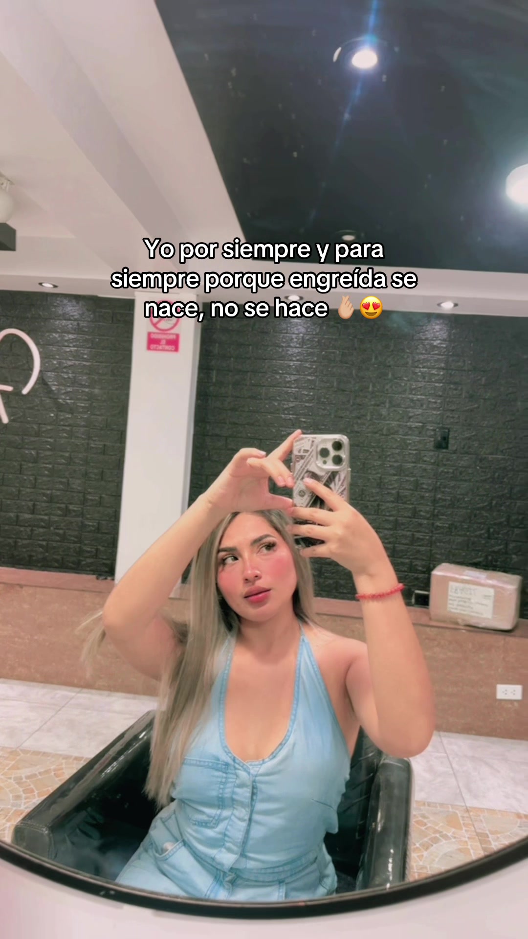 @Danixa 🪽
