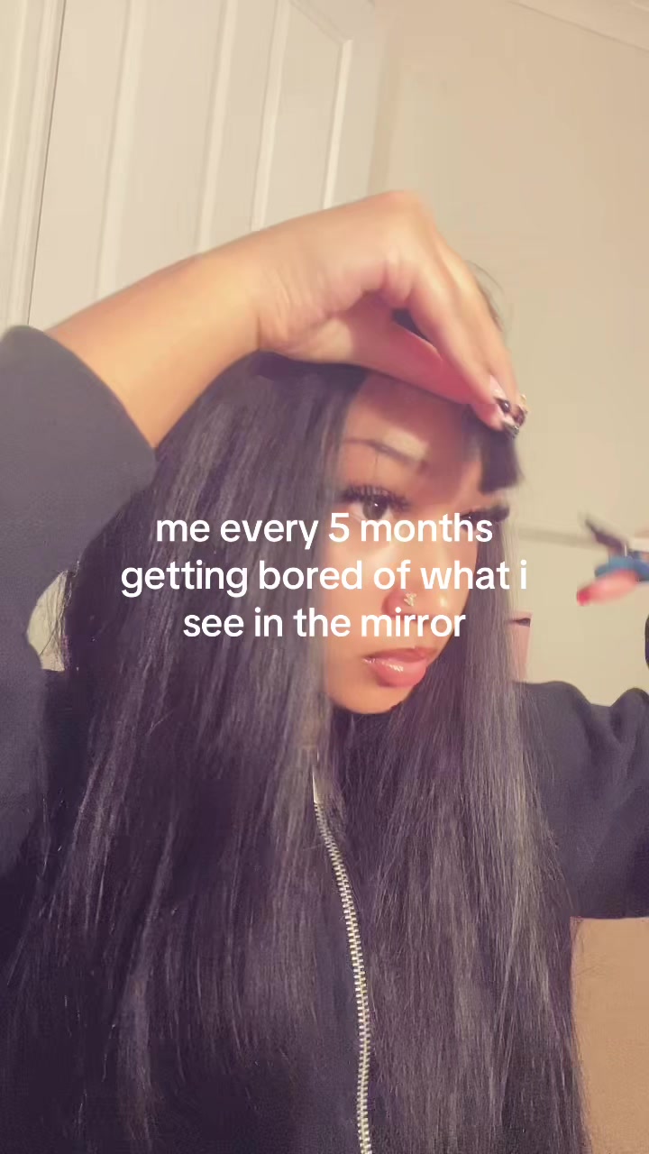 @mvpbabyyy