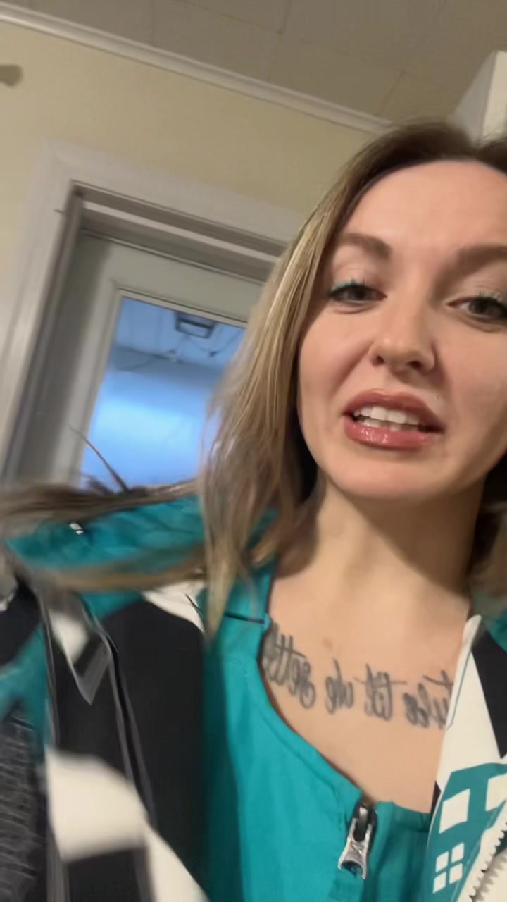 @Raemph