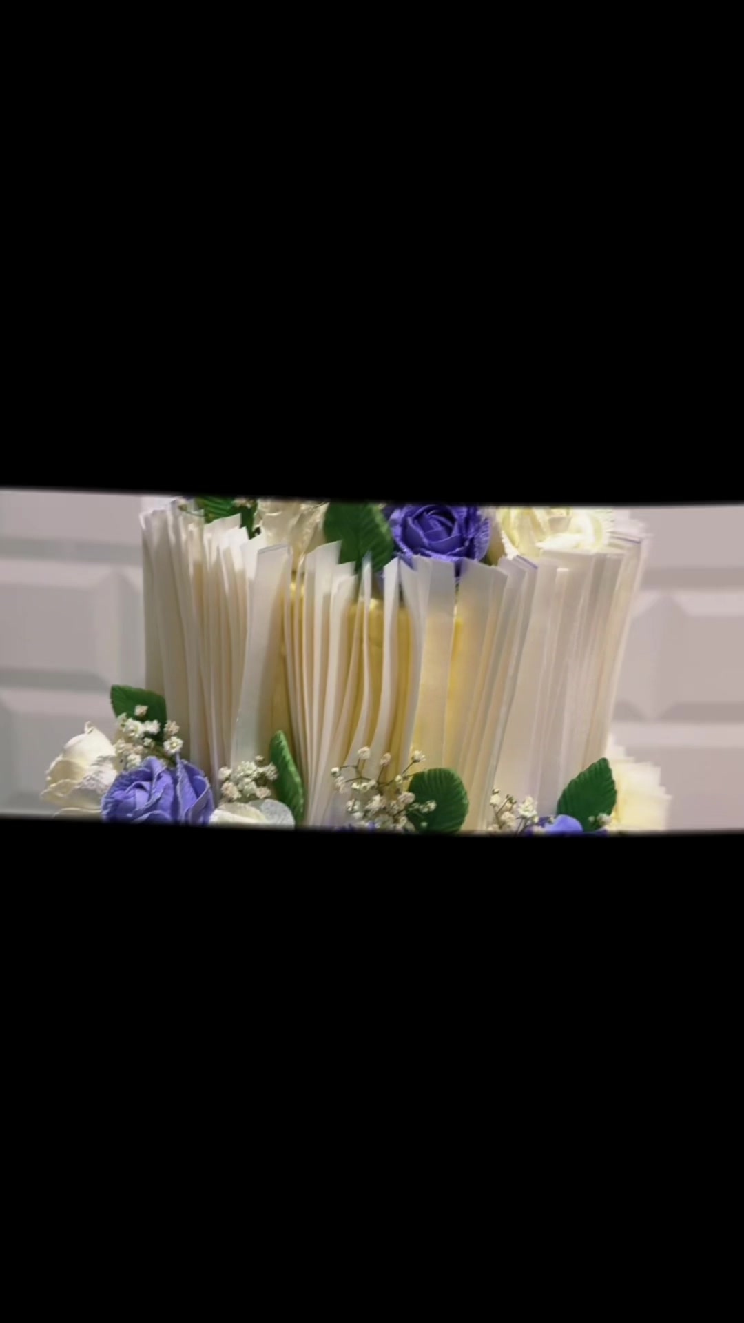 @nizhacakenbake
