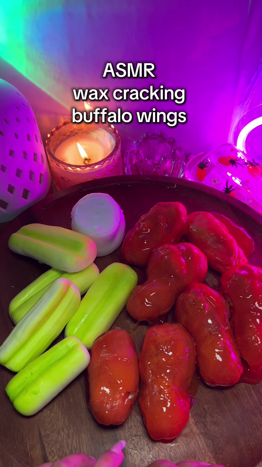 @missobsessionasmr