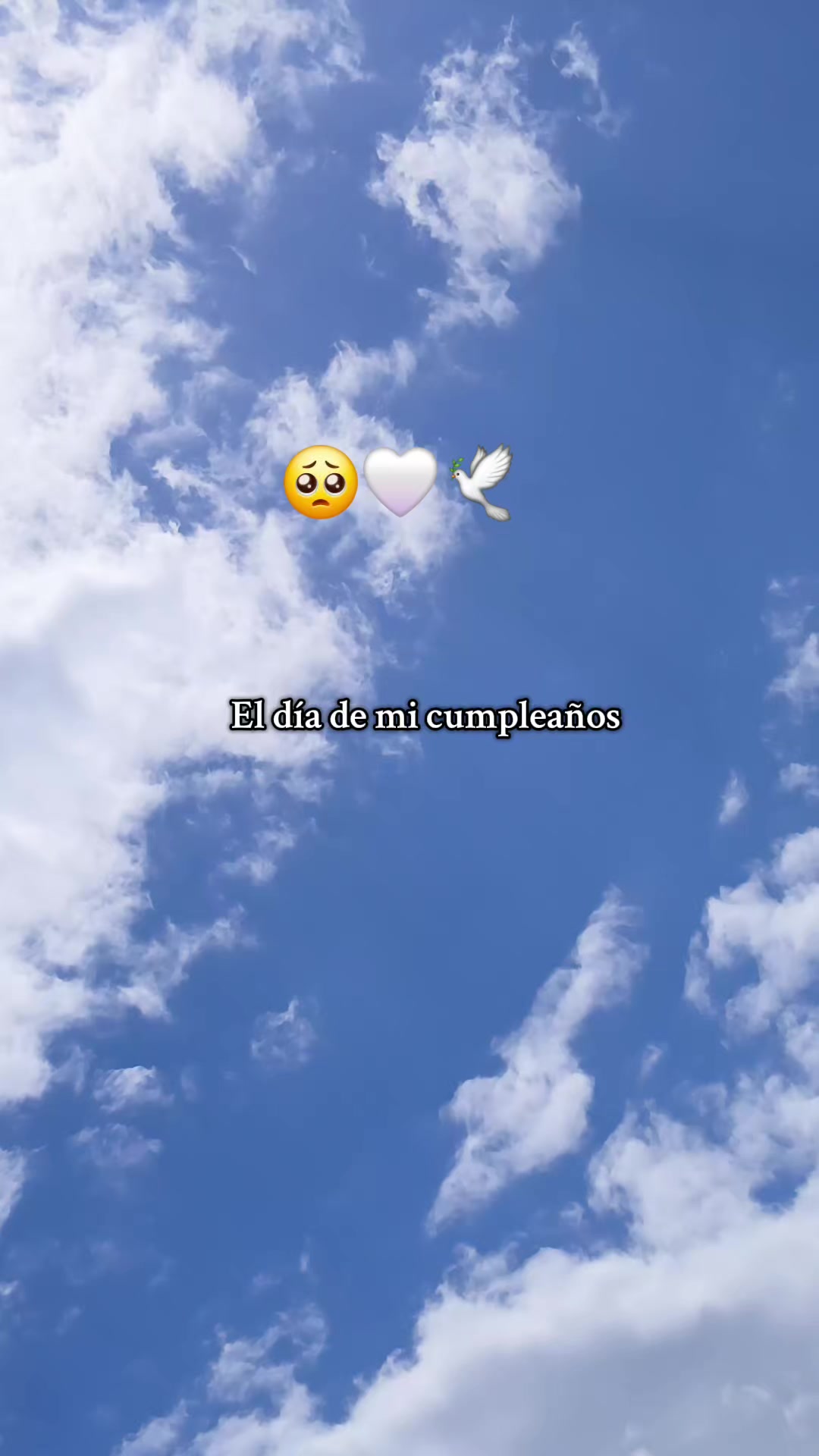 @🦋 Ramirezz 🦋