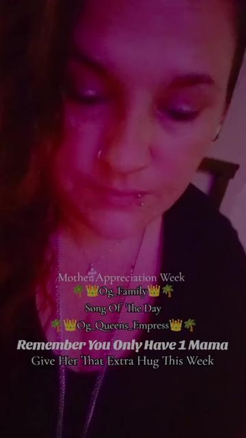 @MandyLove88👑🌴