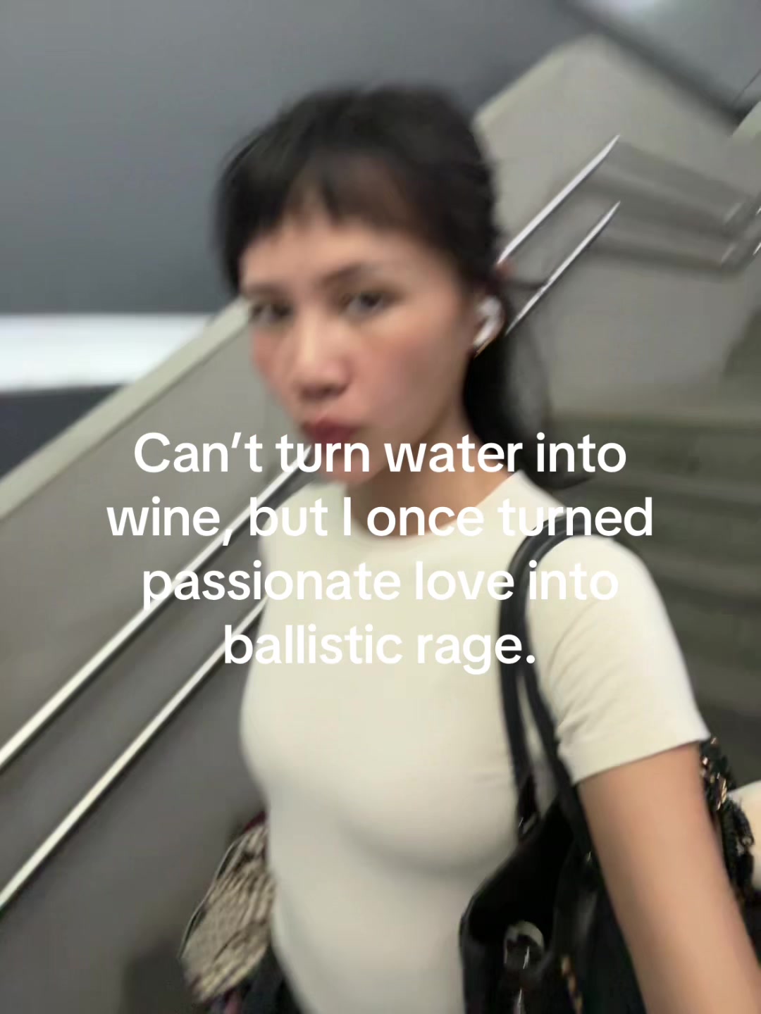 @gabrielle clementine