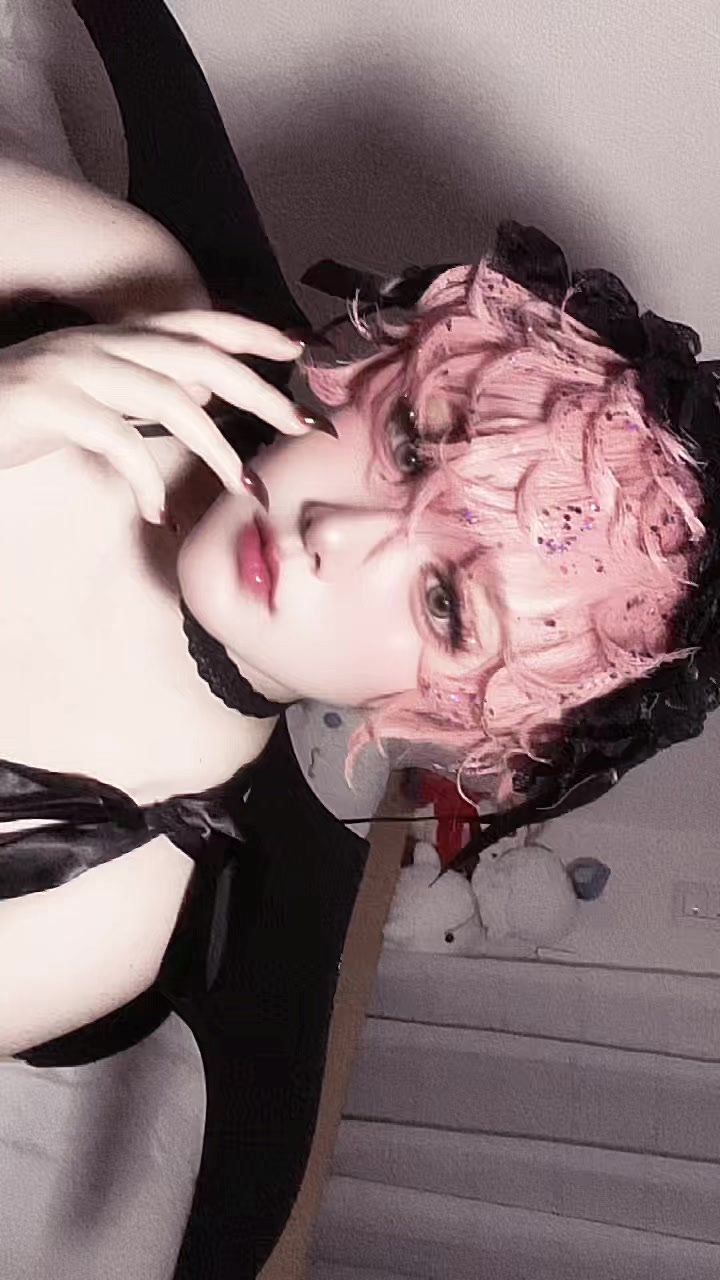 @すいすい㌠