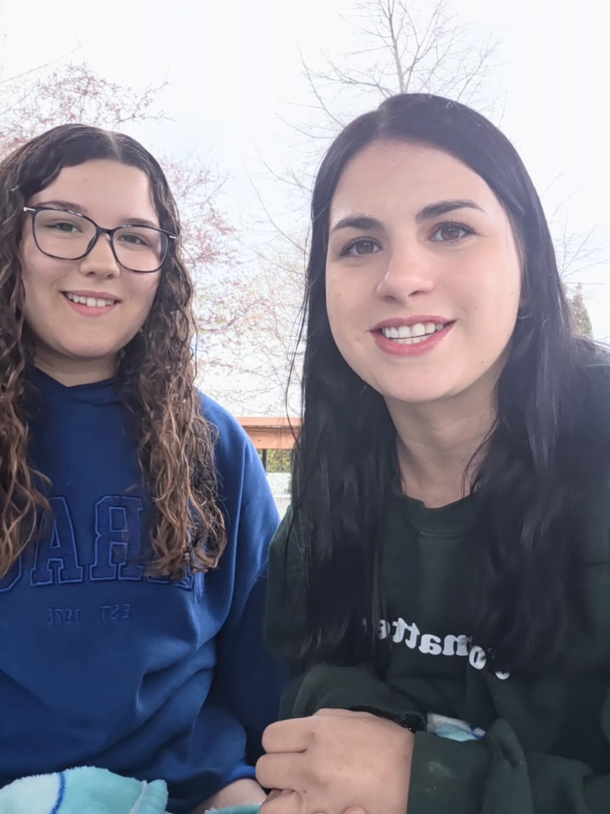 @Megan-Alexandra 💖