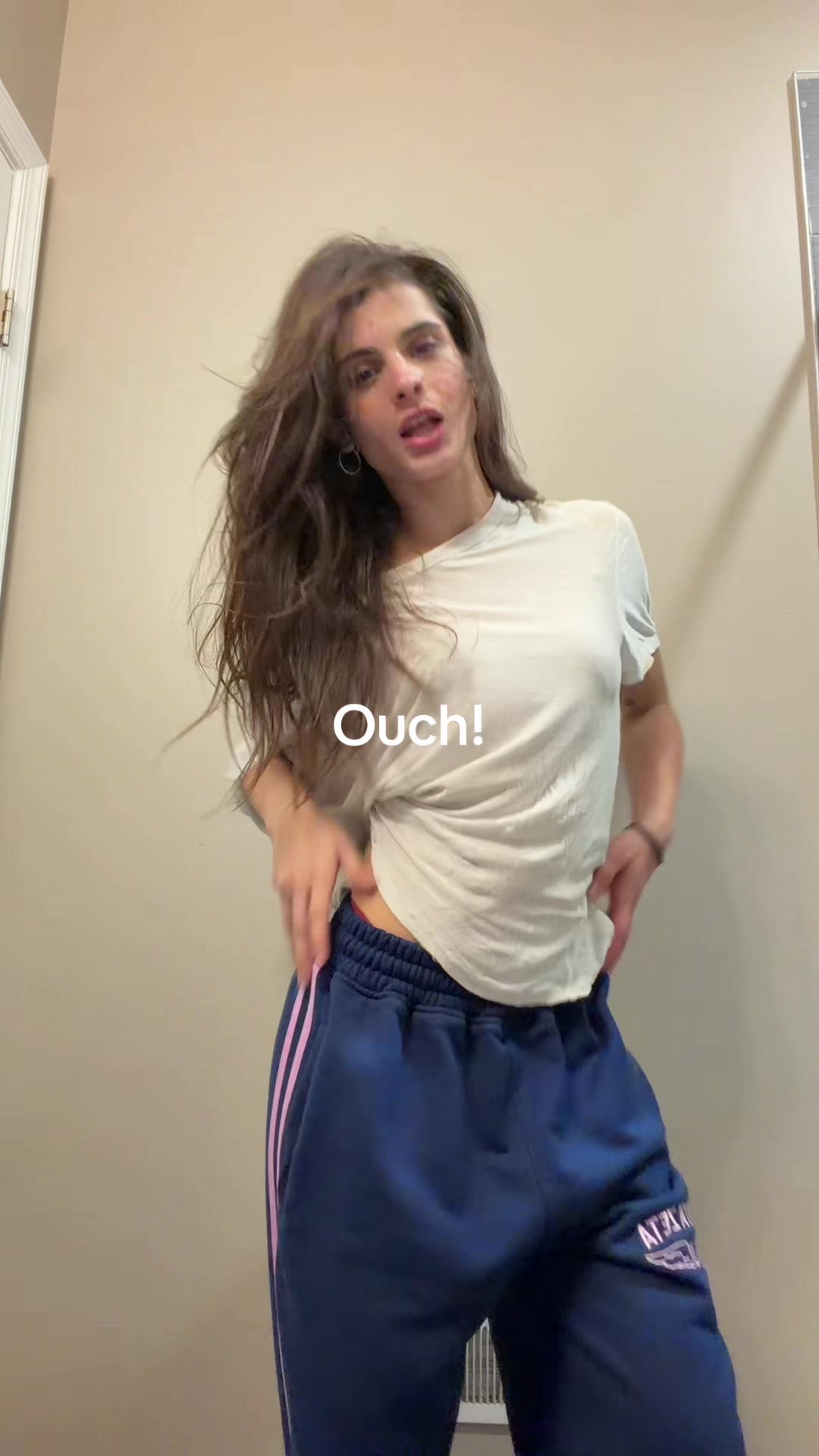 @Absolutlyavi