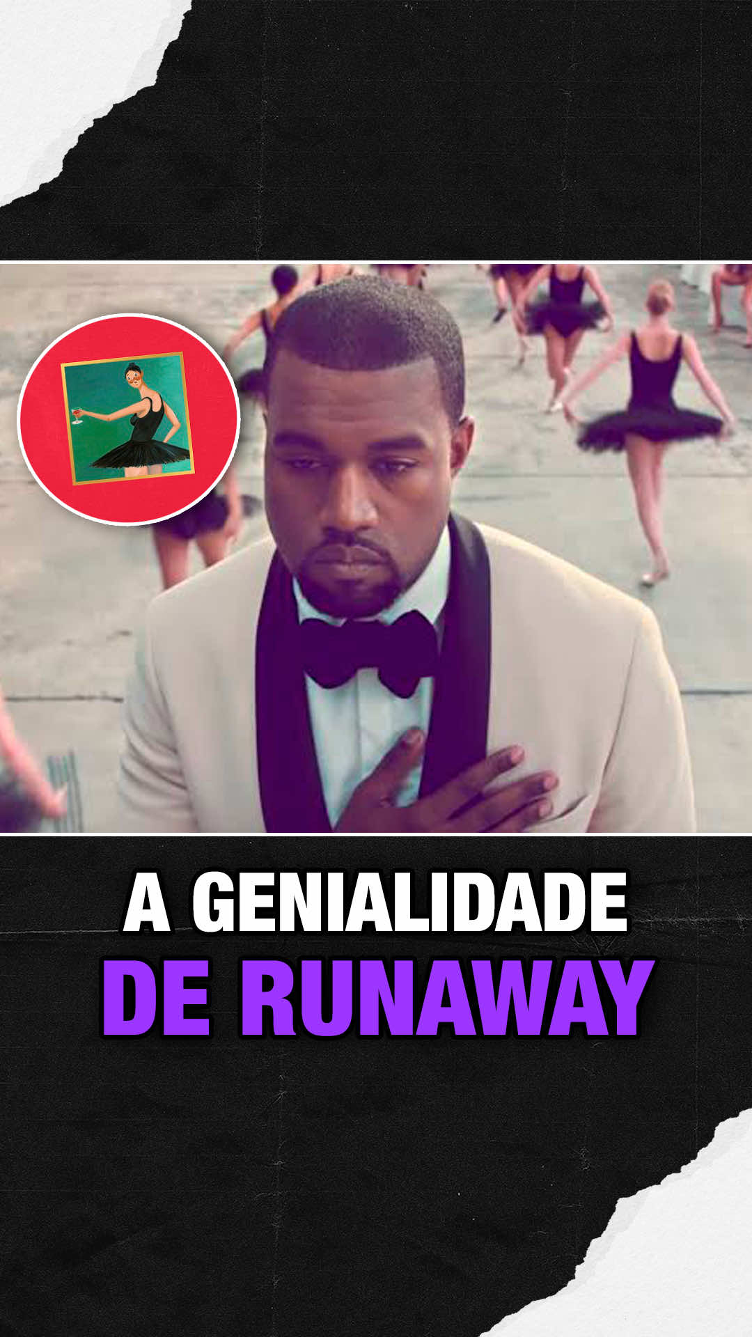 @JoãoDusReis