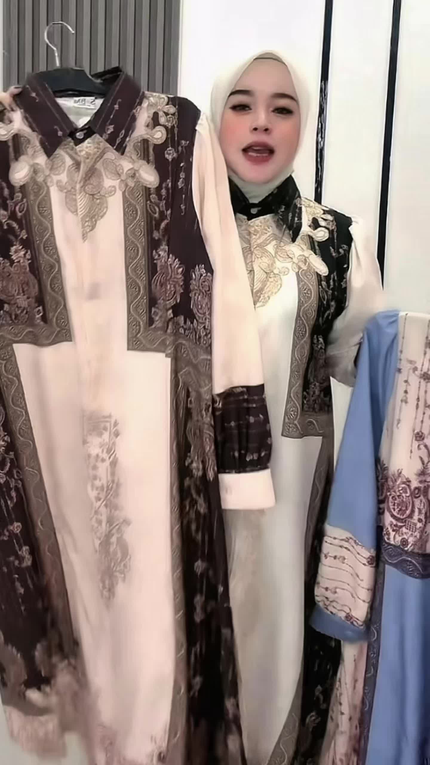 @Anita