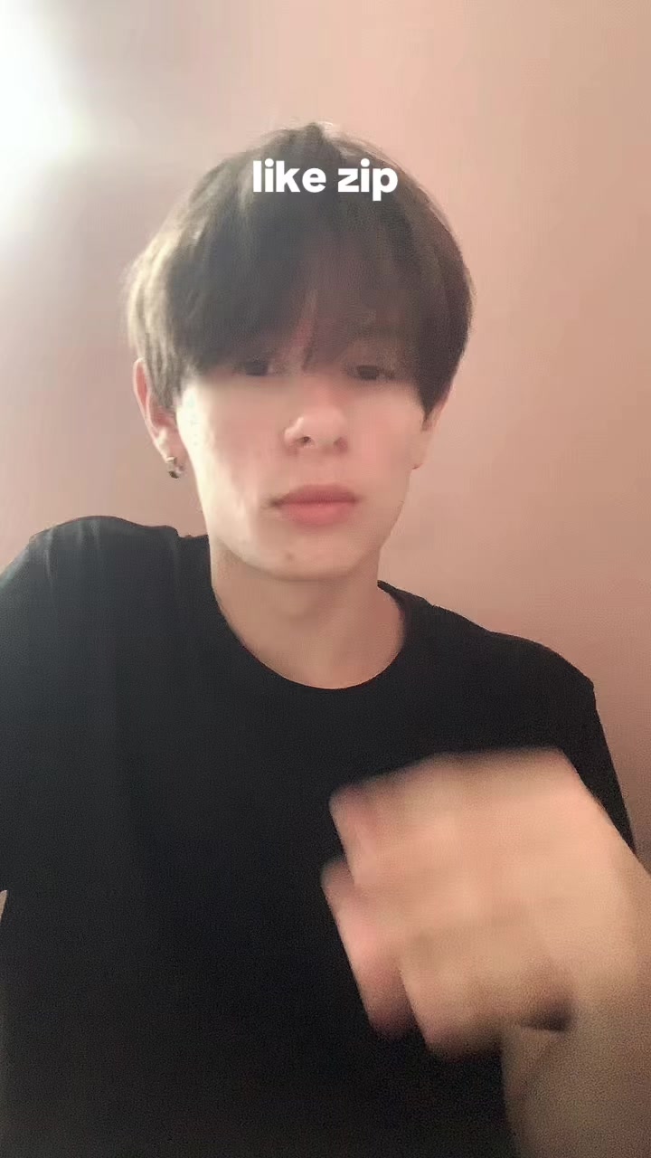 @noobatron