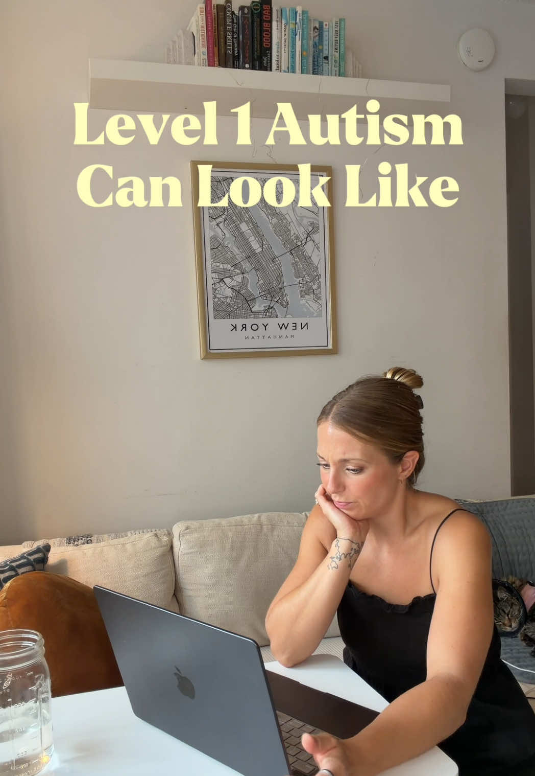 @bailey.audhdtherapist