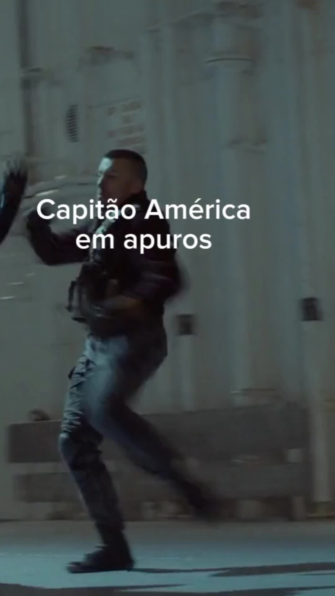 @Série & Filmes