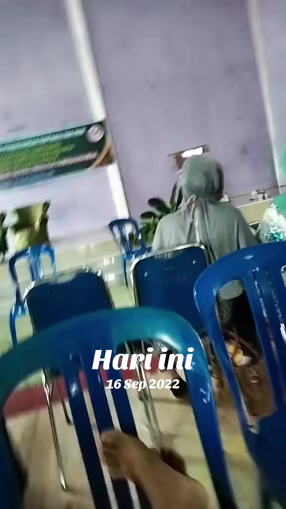 @whidya felontiktok.com
