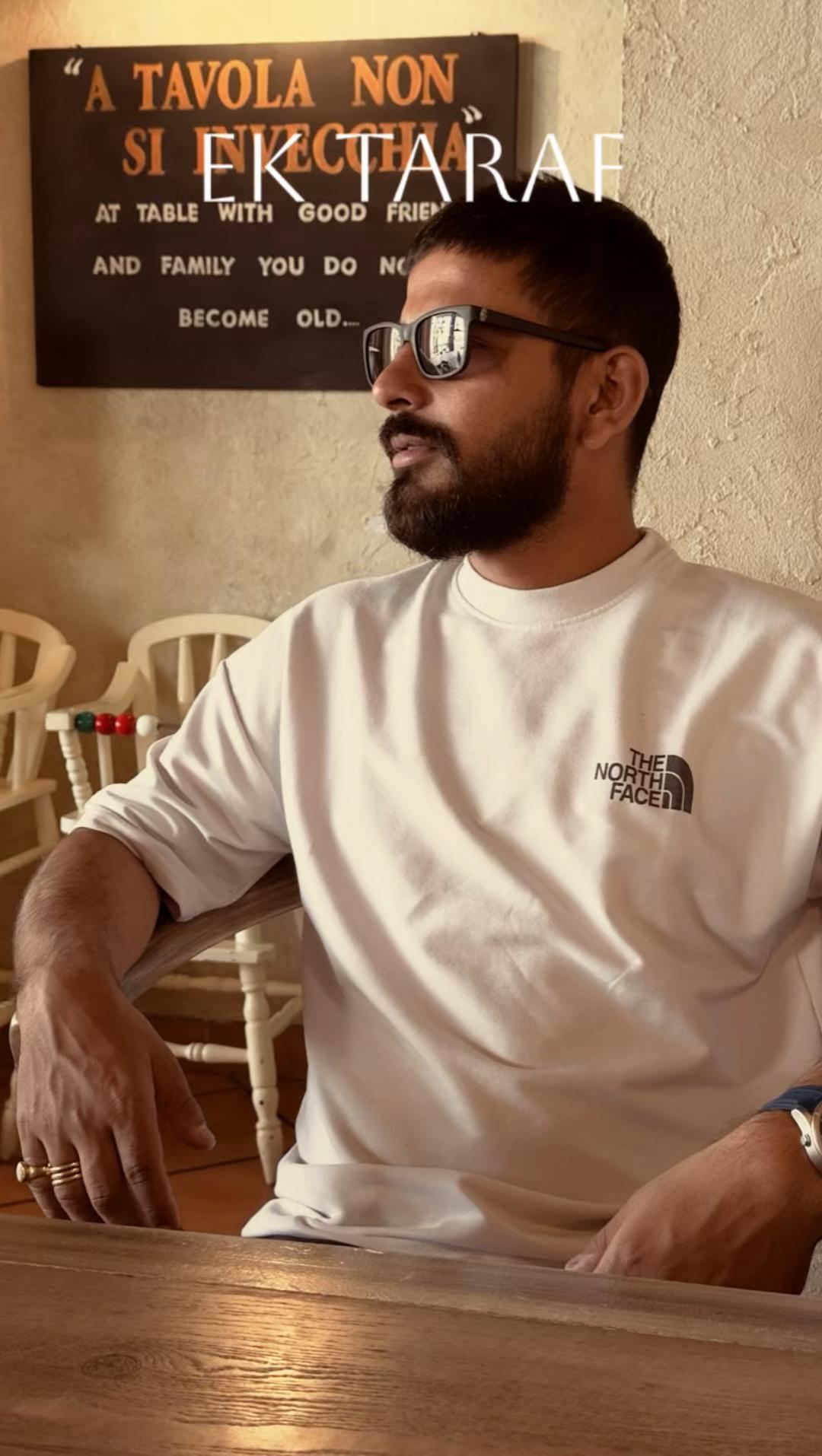 @सरोज देबकोटा