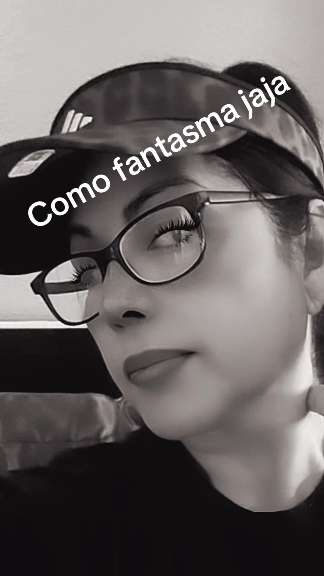 @Amparo H