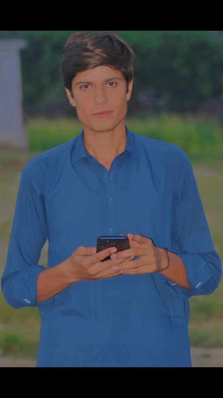 @JunaiD Khaan 47 🫠