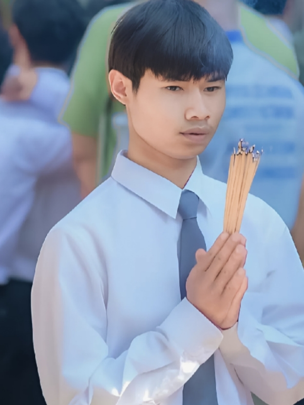 @pipat🌻🤍51.7K
