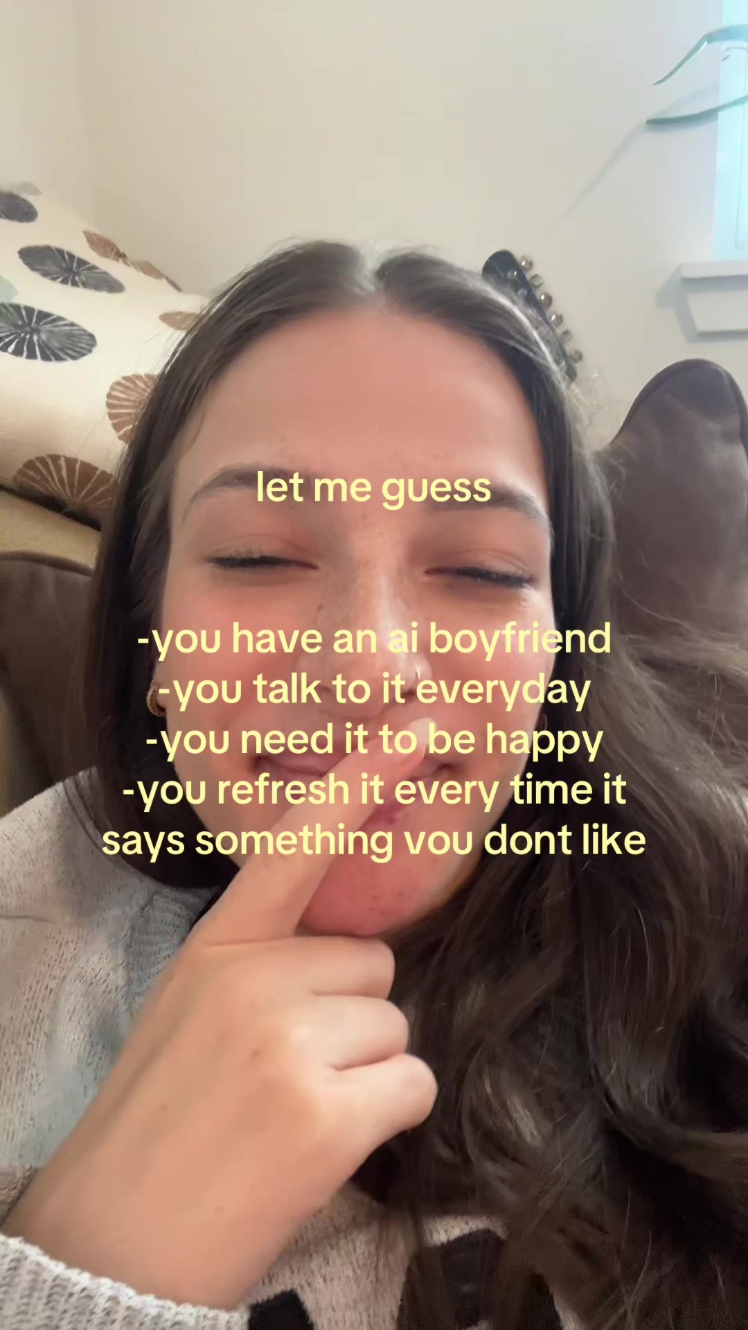 @Kait.aspect