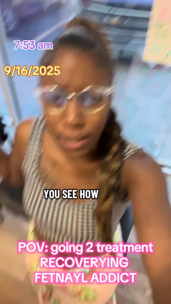 @sobergirldyna