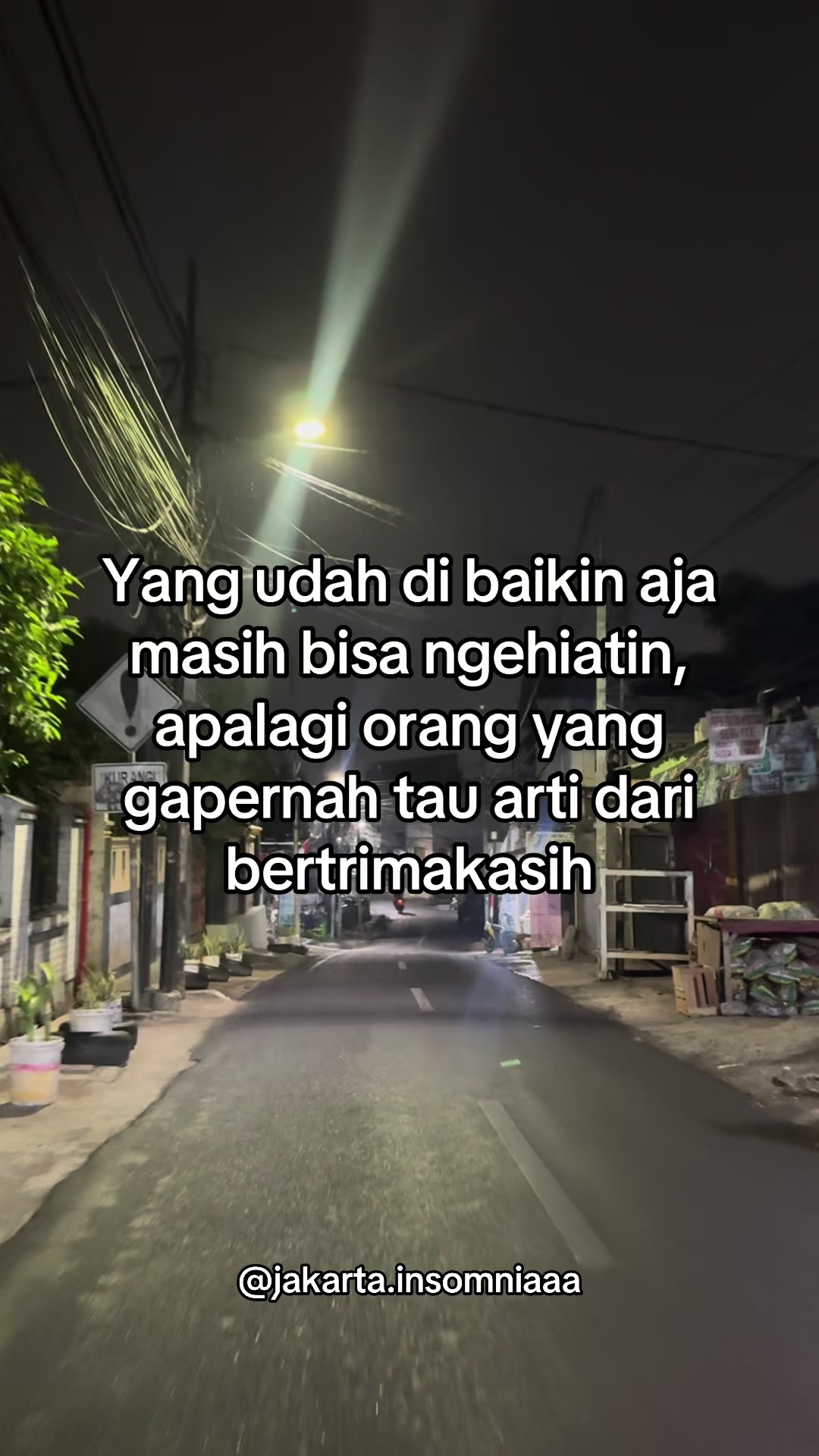 @jakarta.insomniaa