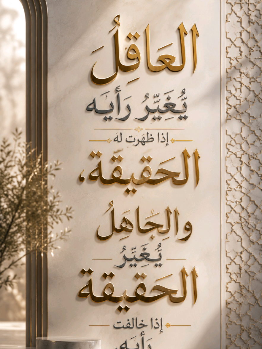 @borier alamrad