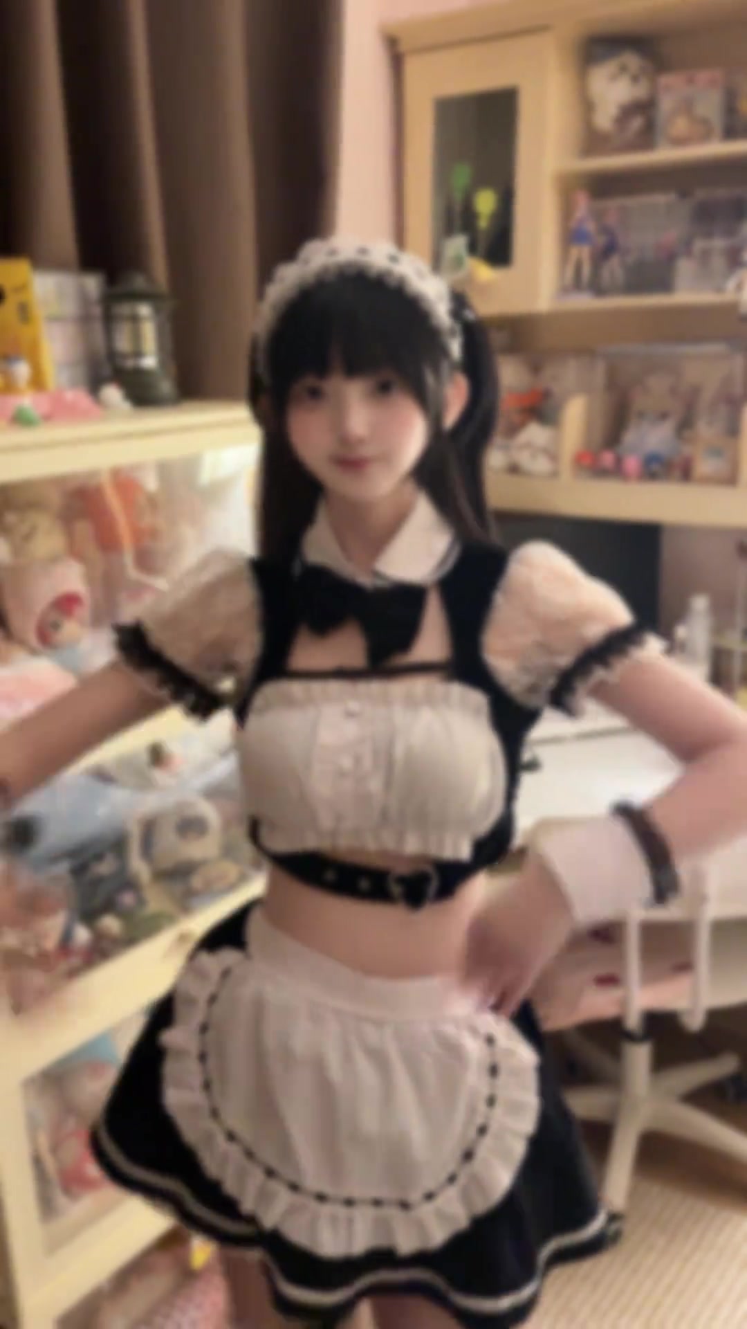 @愛吃羊肉的貪吃羊🐑