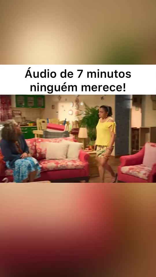 @Doses de humor