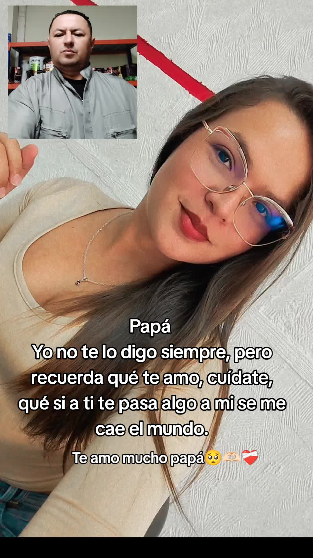 @Lei❤️🔥escalante❤️🔥