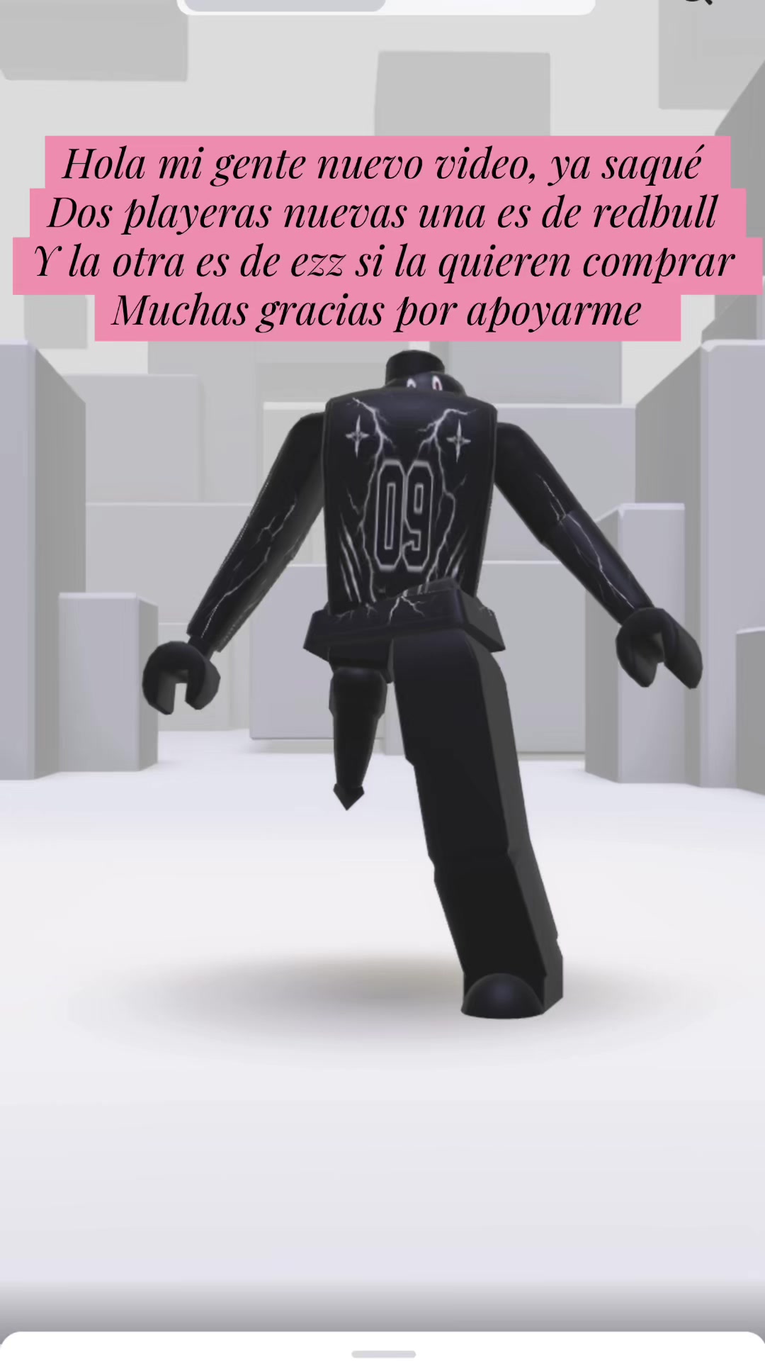 @duelosclanjh