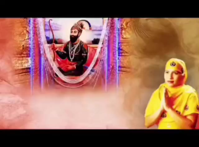 @Amrita_Virk