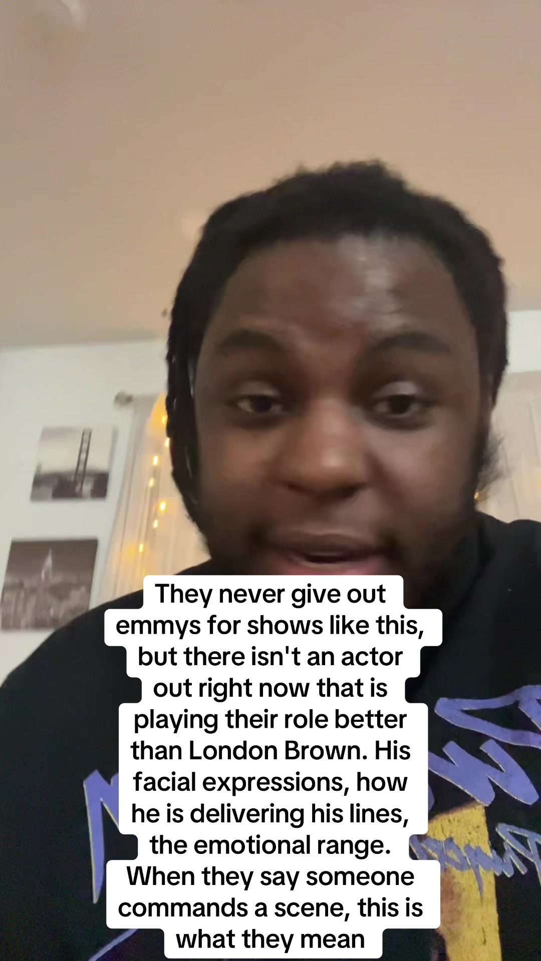 @YOUNGAM904