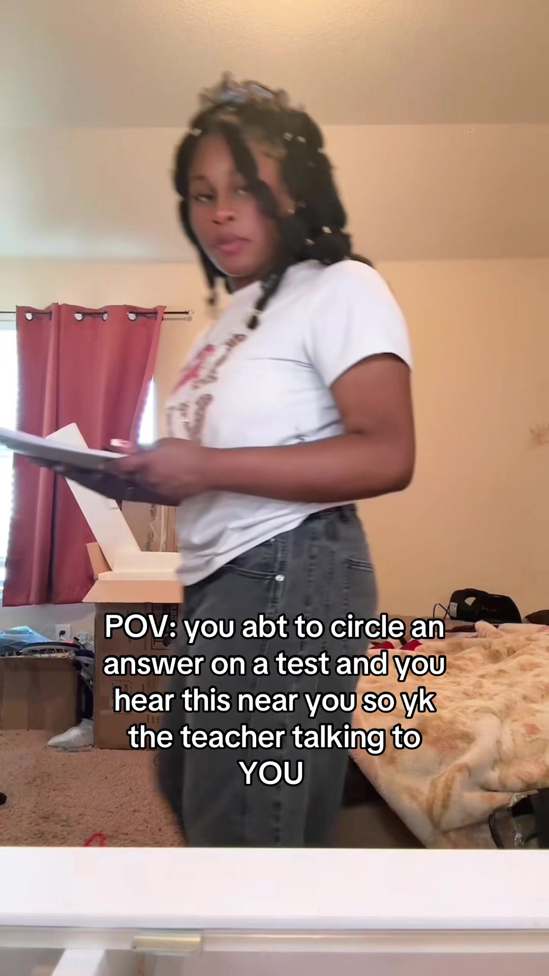 @Diva 👩&zwj;🎤