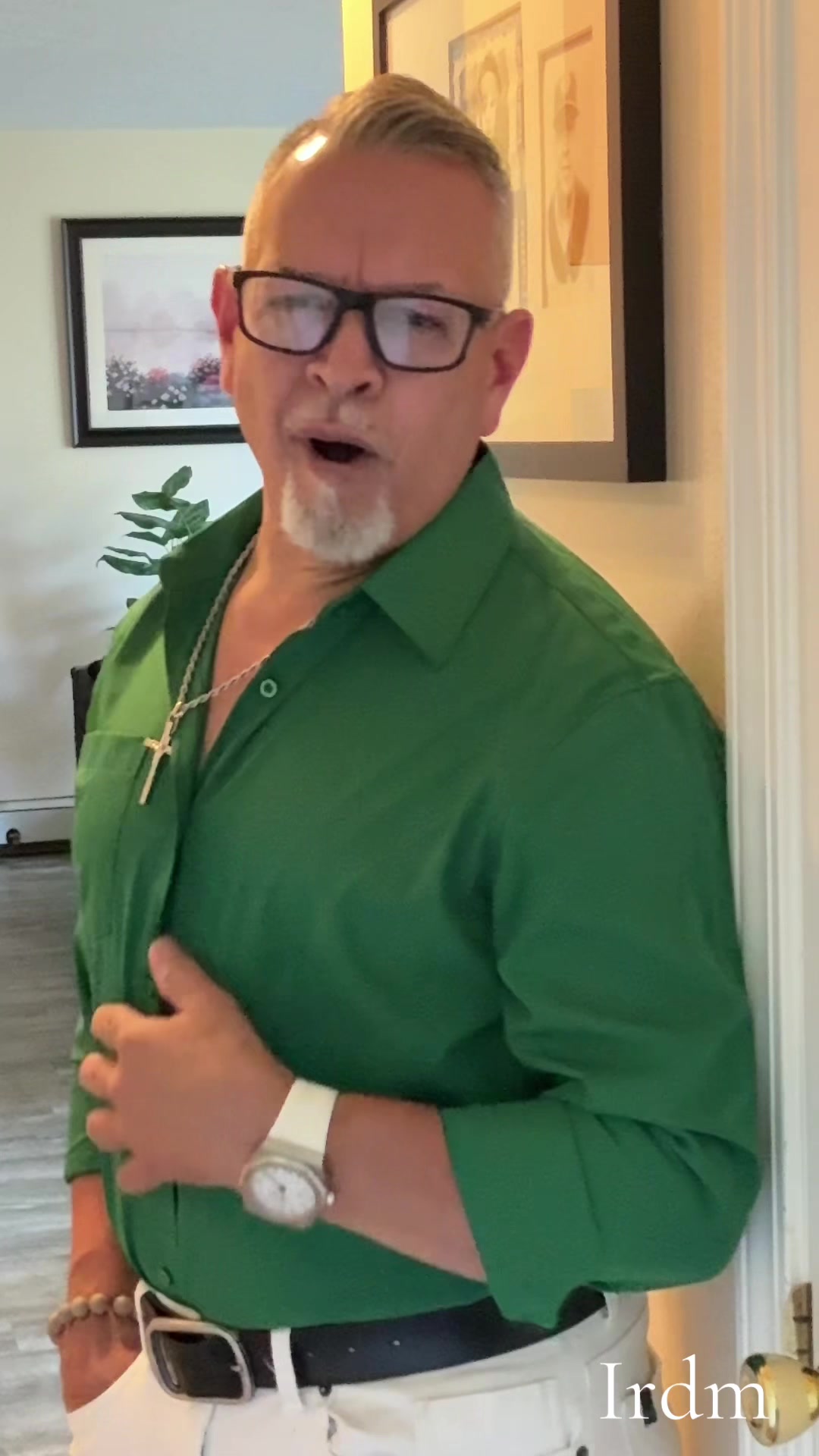 @Dancingdad216