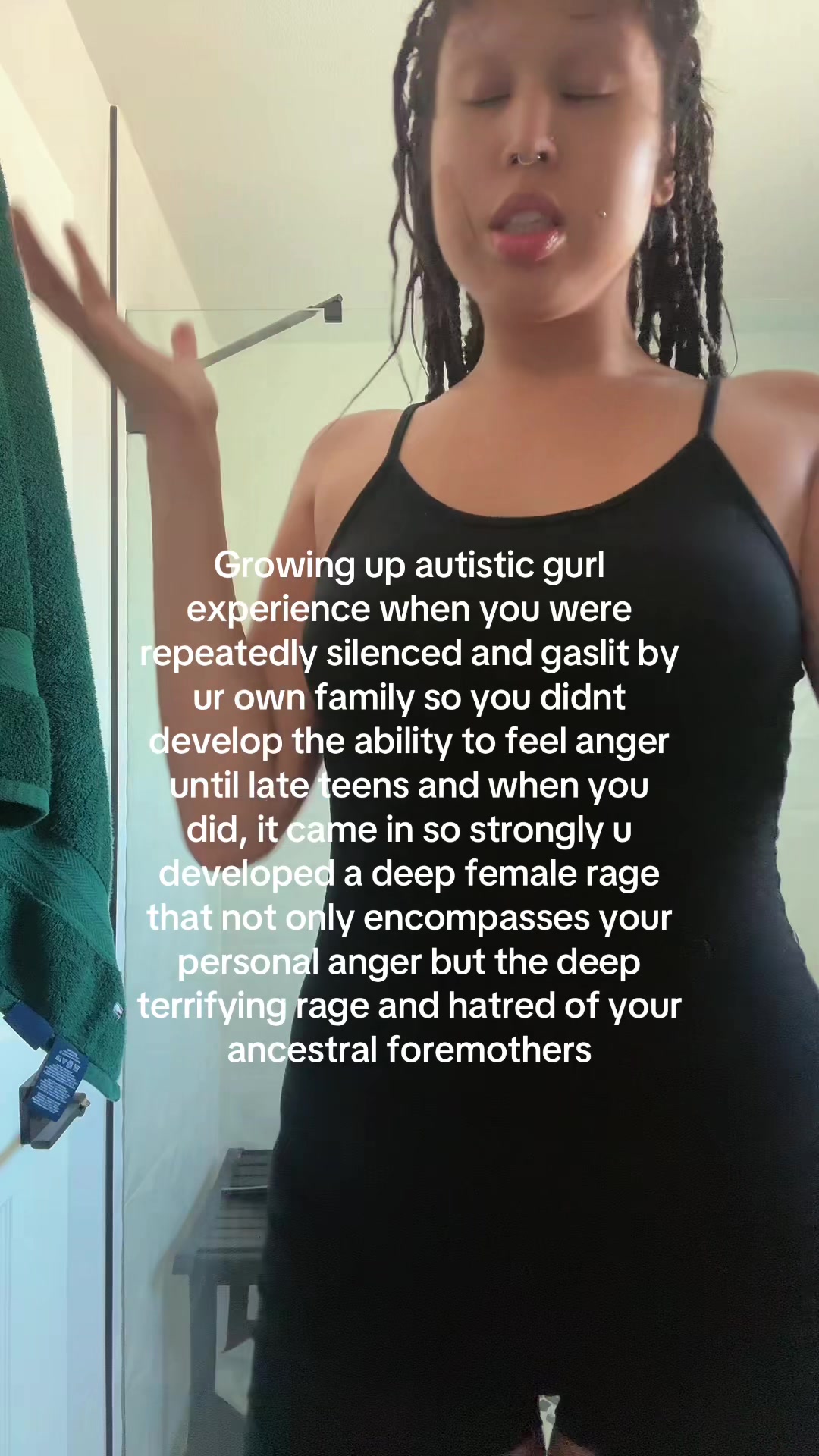 @️
