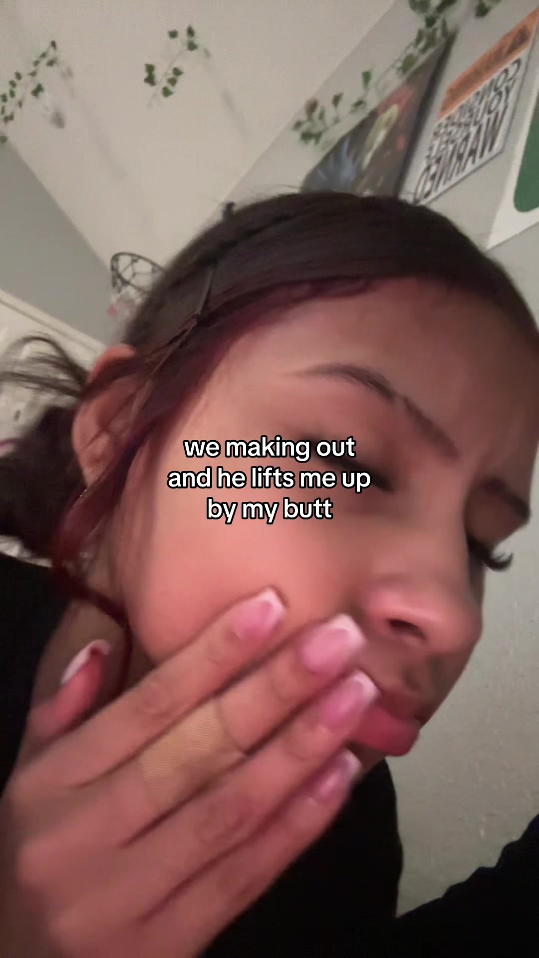 @bella&iquest;