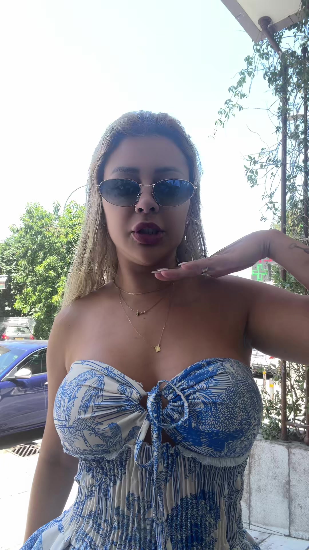 @Brendamelobr_