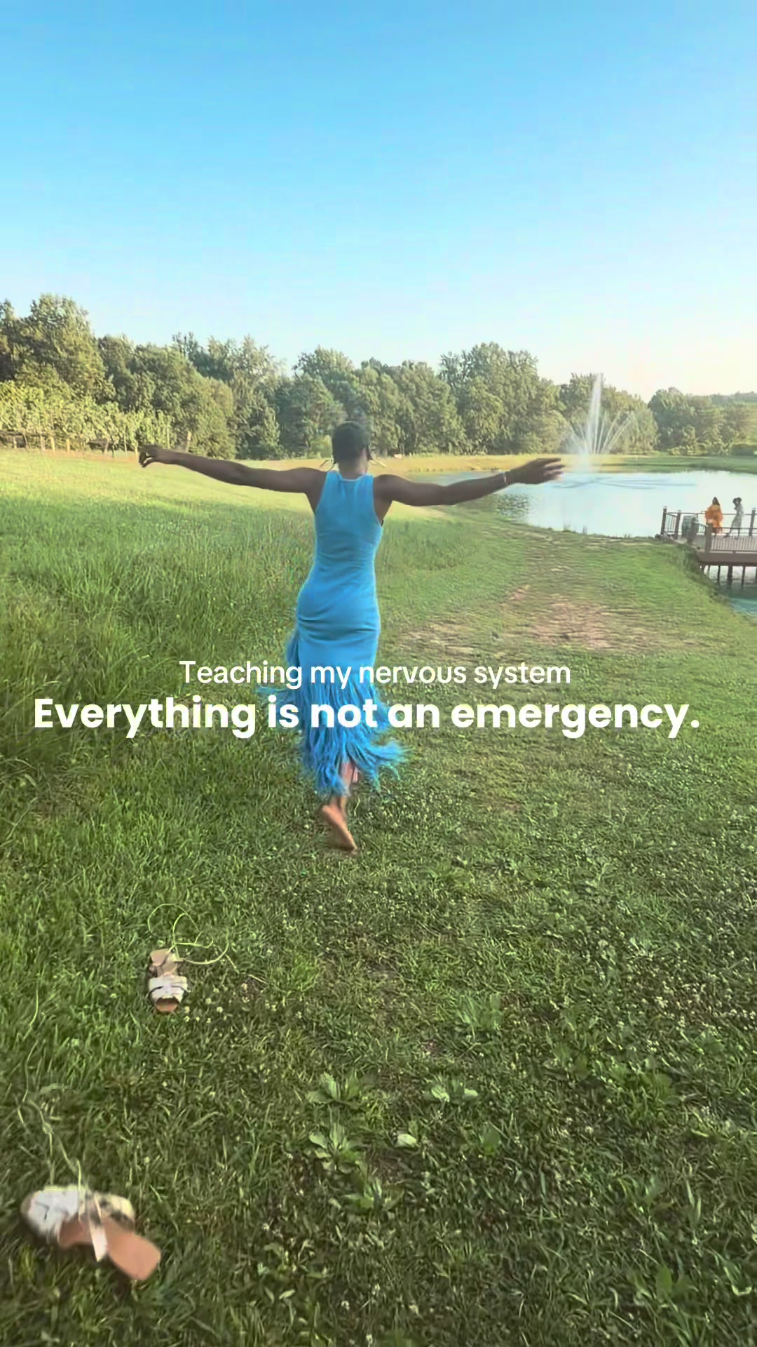 @millennialranch✌🏾