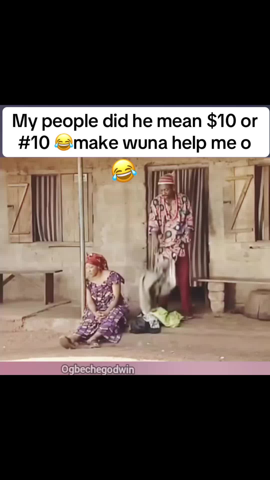 @Rita Nzelu