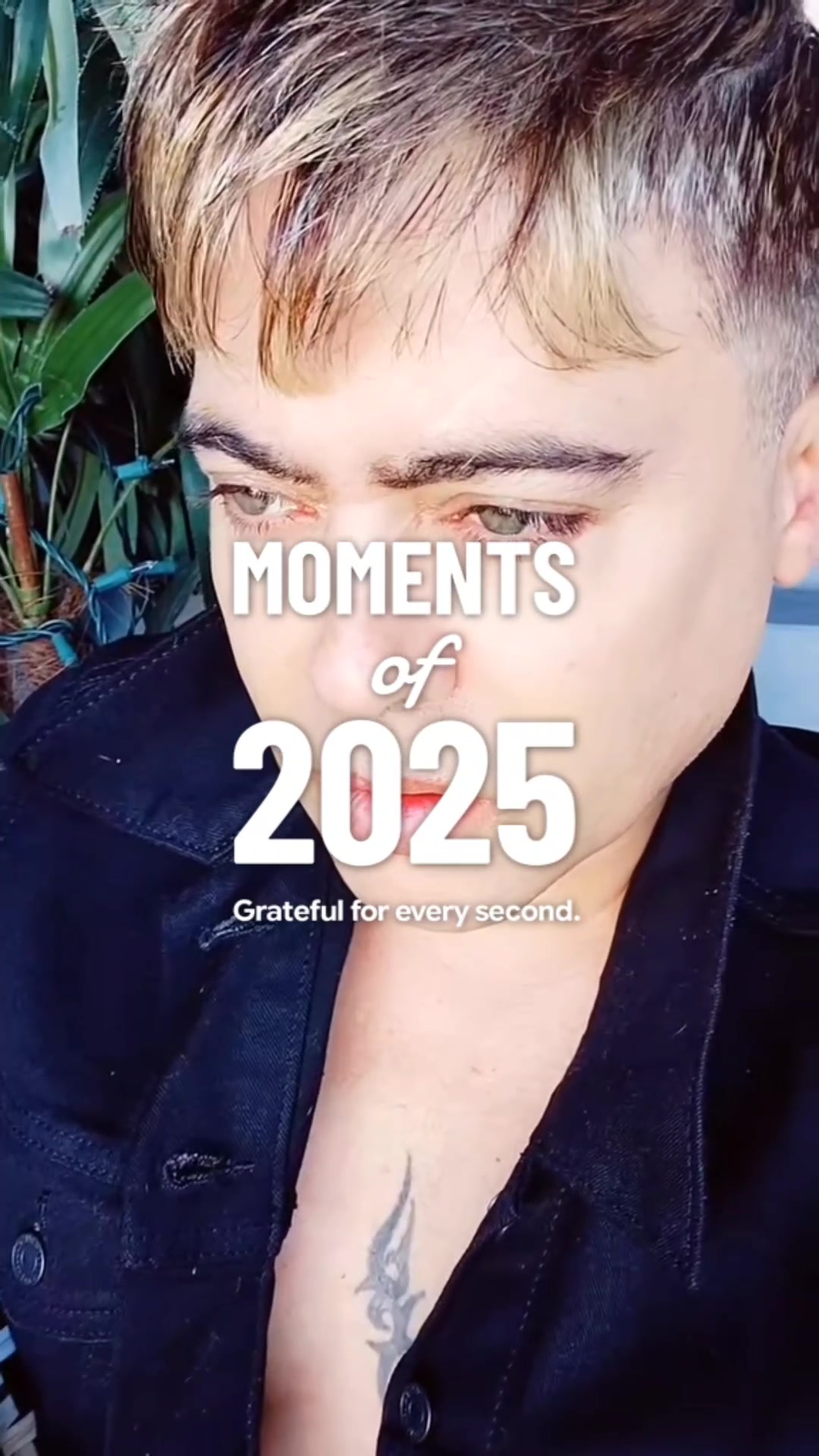 @Mantequilla 85973
