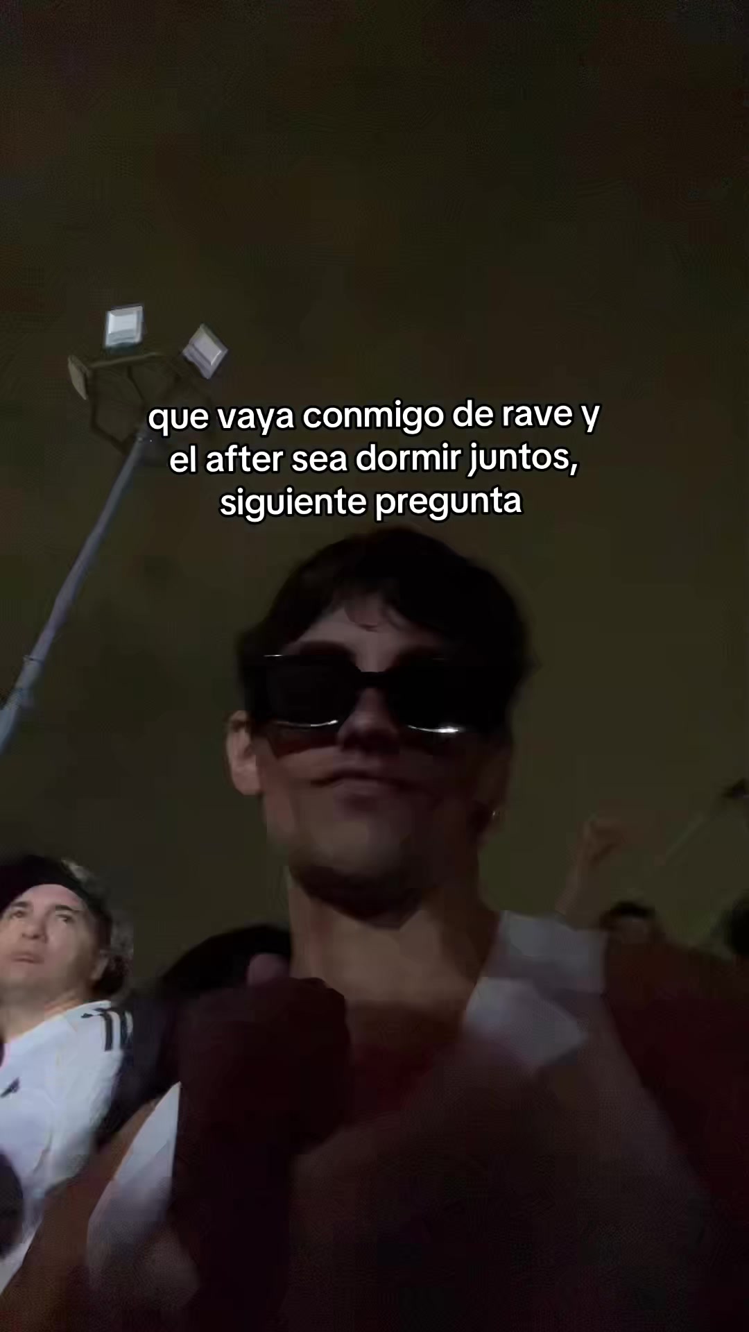 @Tomas Niza