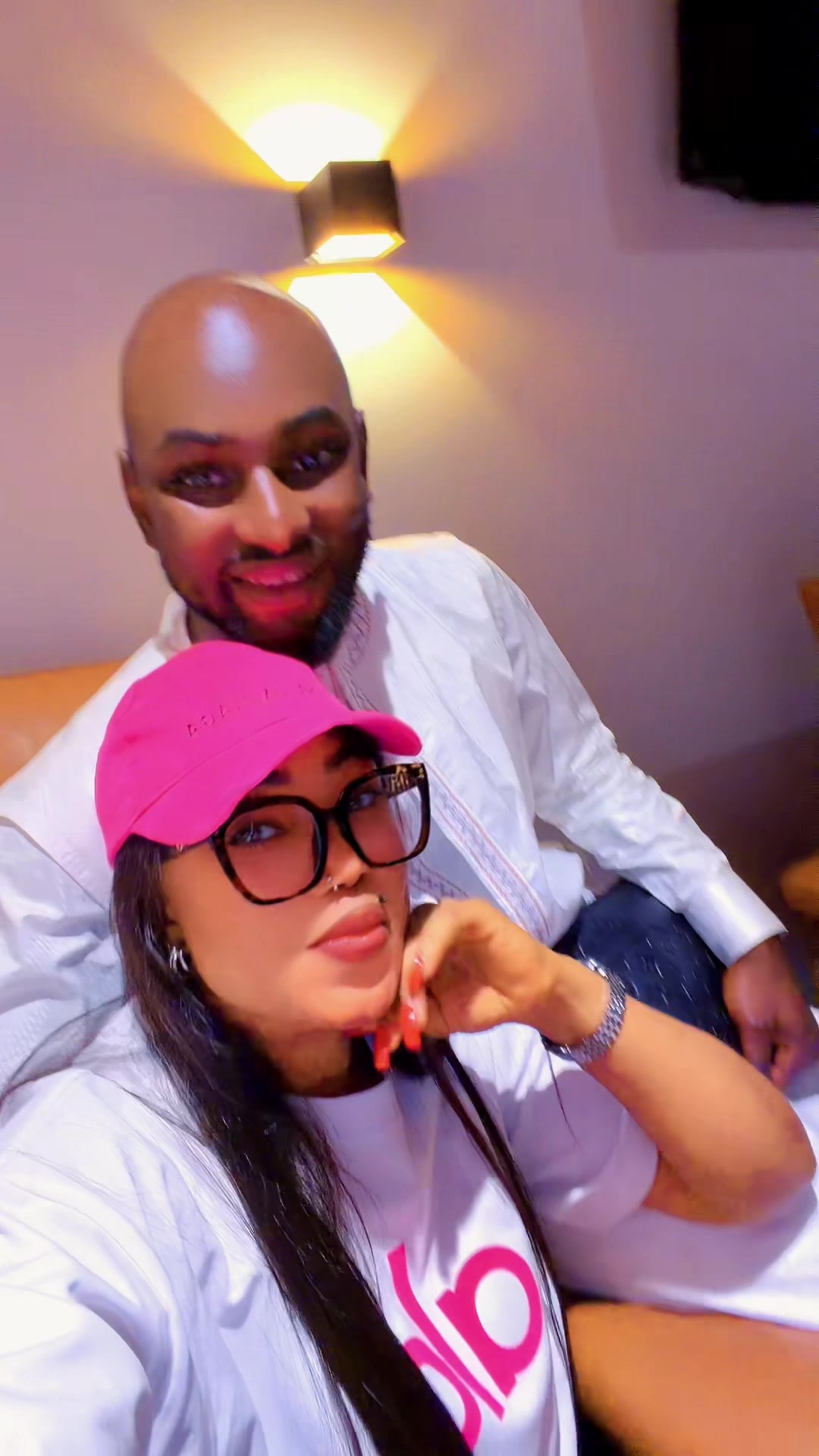 @Mimipayapaya_Officiel