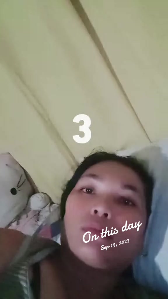 @Gemma Dudang