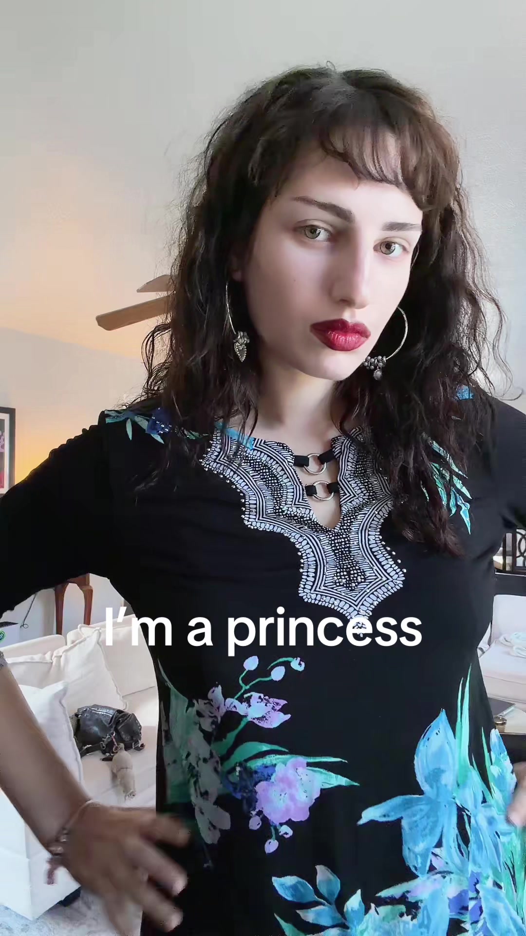 @Firepuppy