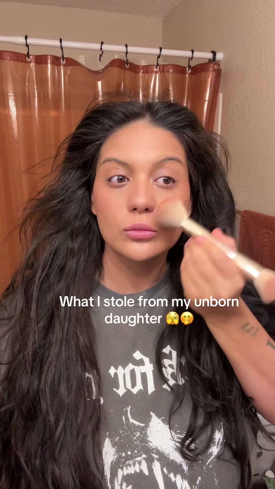 @TIFLYANN