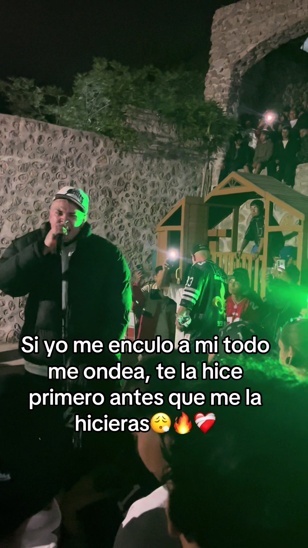 @Mayra Maltos