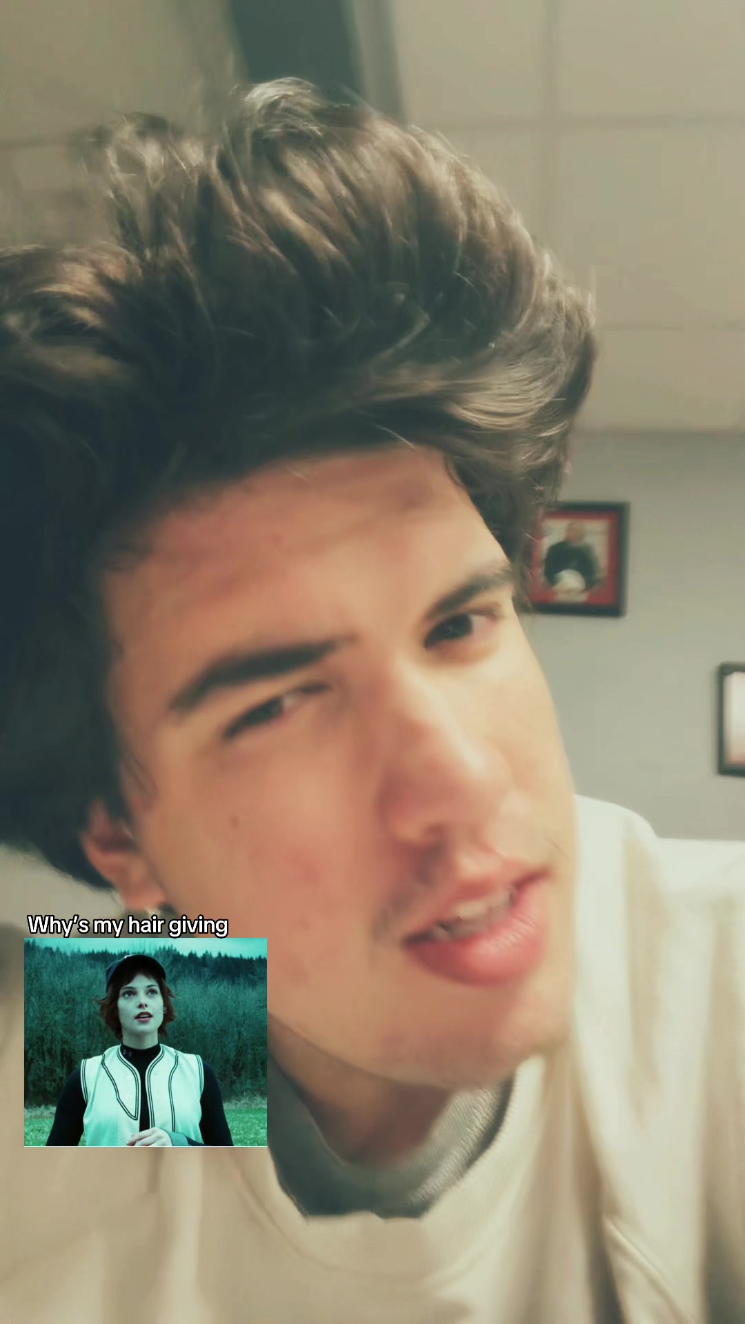 @just_matt928